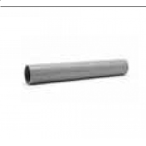 Cev PVC fi 63mm (L=2m) 